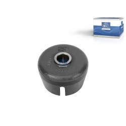 DT Spare Parts Puks,laagripukk 2.62071