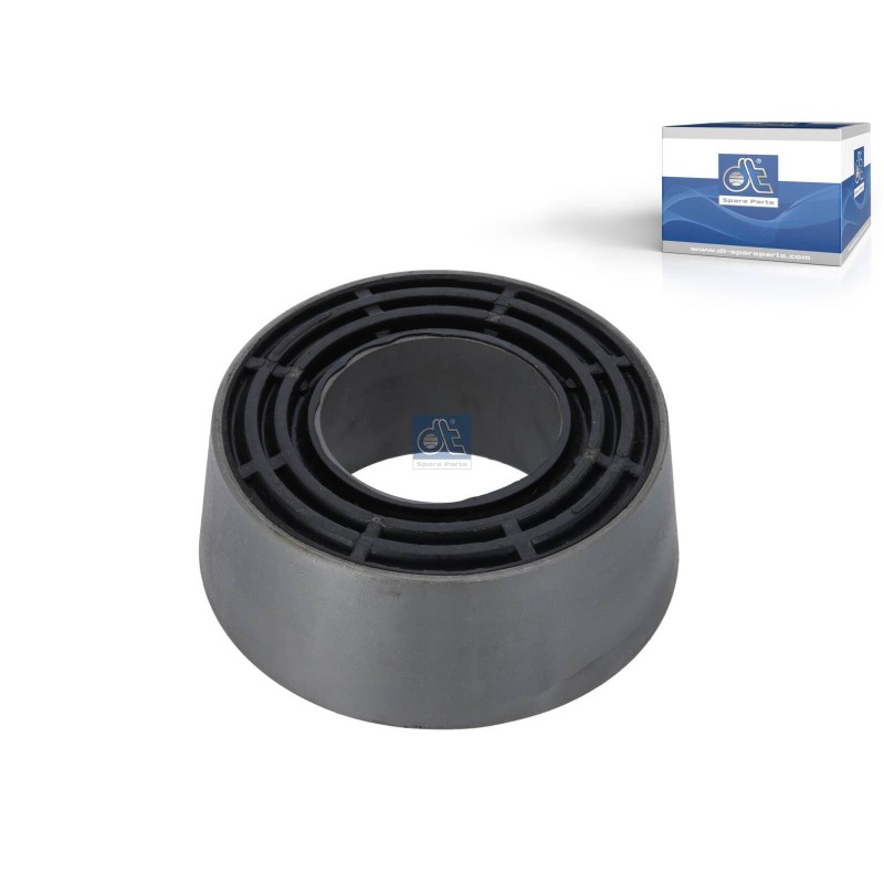 DT Spare Parts Kinnitus,lehtvedru 2.62072