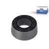 DT Spare Parts Kinnitus,lehtvedru 2.62072