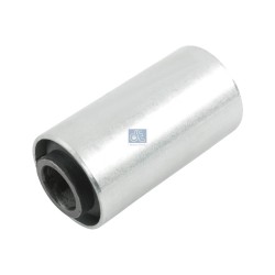 DT Spare Parts Laagripuks, lehtvedru 2.62077