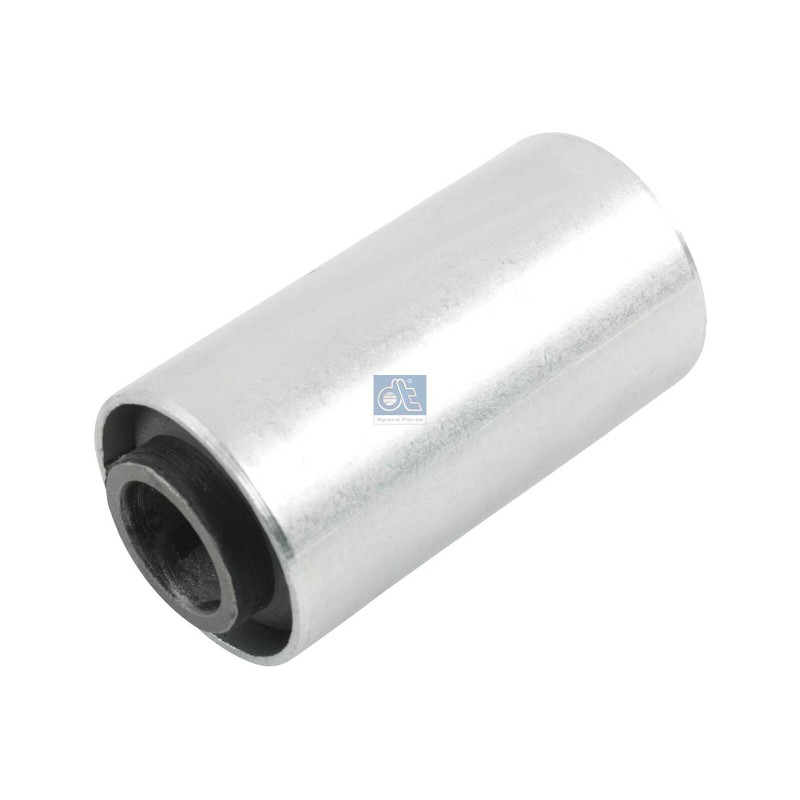 DT Spare Parts Laagripuks, lehtvedru 2.62077