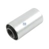 DT Spare Parts Laagripuks, lehtvedru 2.62077