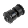 DT Spare Parts Laagripuks, lehtvedru 2.62081