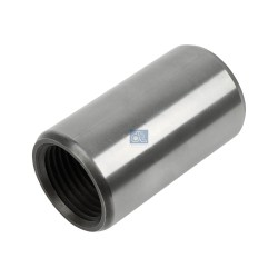 DT Spare Parts Laagripuks, lehtvedru 2.62082