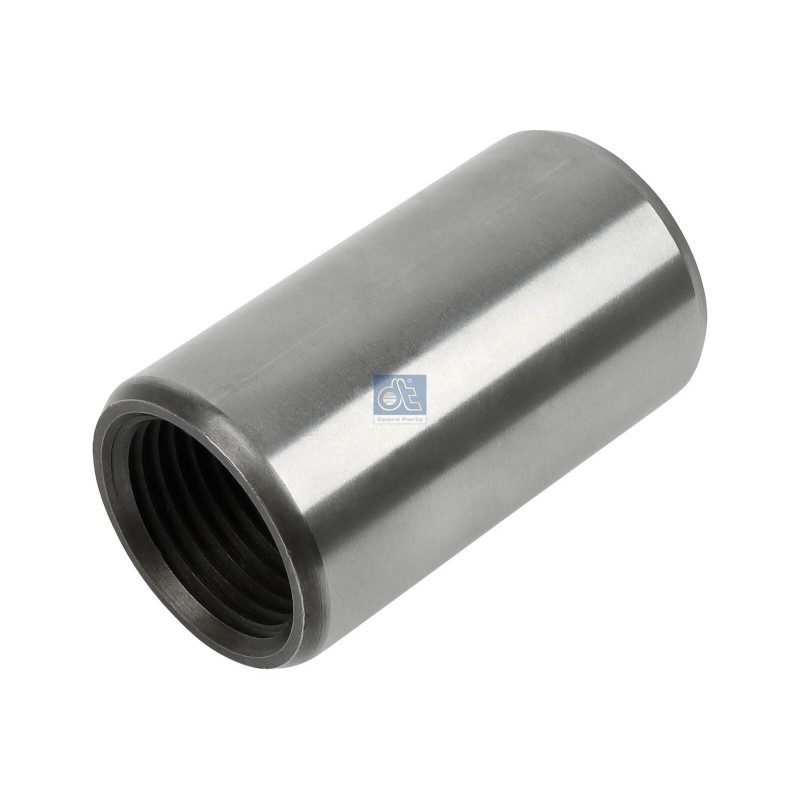 DT Spare Parts Laagripuks, lehtvedru 2.62082