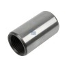 DT Spare Parts Laagripuks, lehtvedru 2.62082