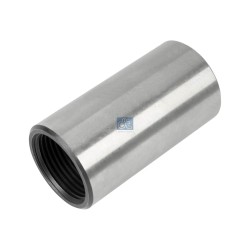 DT Spare Parts Laagripuks, lehtvedru 2.62085