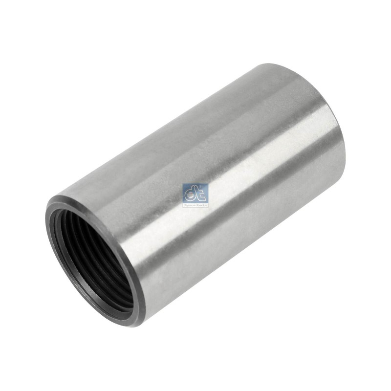 DT Spare Parts Laagripuks, lehtvedru 2.62085