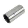 DT Spare Parts Laagripuks, lehtvedru 2.62085