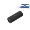 DT Spare Parts Laagripuks, lehtvedru 2.62087