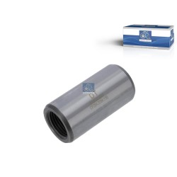 DT Spare Parts Laagripuks, lehtvedru 2.62118