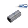 DT Spare Parts Laagripuks, lehtvedru 2.62118