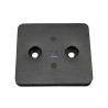 DT Spare Parts Puhver, vedrustus 2.62130