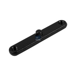 DT Spare Parts Vedrupukk 2.62152