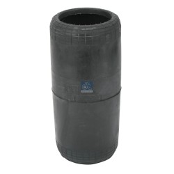 DT Spare Parts Lõõts,õhkvedrustus 2.62173
