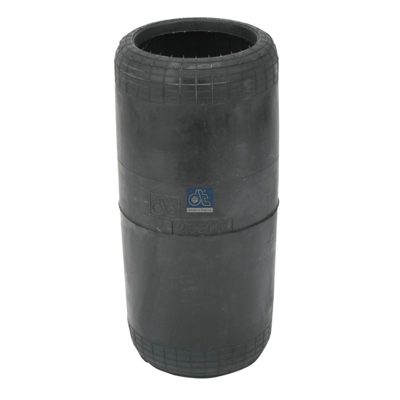 DT Spare Parts Lõõts,õhkvedrustus 2.62173