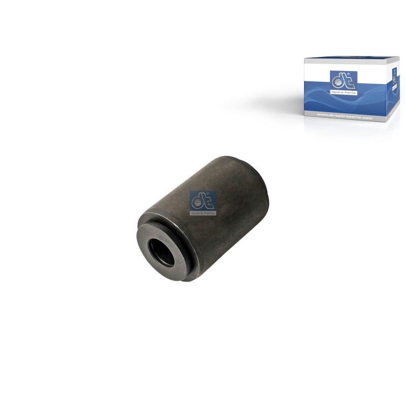 DT Spare Parts Puks,laagripukk 2.62187
