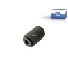 DT Spare Parts Puks,laagripukk 2.62187