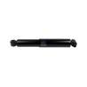 DT Spare Parts Amort 2.62277