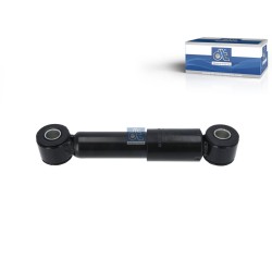 DT Spare Parts Padi,kabiini paigutus 2.62279