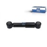DT Spare Parts Padi,kabiini paigutus 2.62279