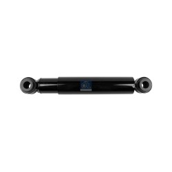 DT Spare Parts Amort 2.62282