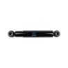 DT Spare Parts Amort 2.62282