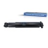 DT Spare Parts Amort 2.62296