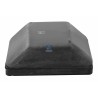 DT Spare Parts Puhver, vedrustus 2.62300