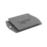 DT Spare Parts Puhver, vedrustus 2.62305