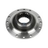 DT Spare Parts Flants,kardaanvõll 2.62320