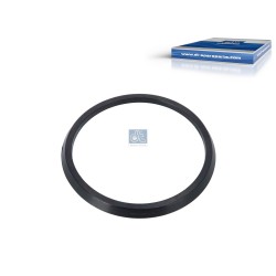 DT Spare Parts Rõngastihend,vedrupakk 2.62330