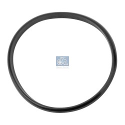 DT Spare Parts Rõngastihend,vedrupakk 2.62333