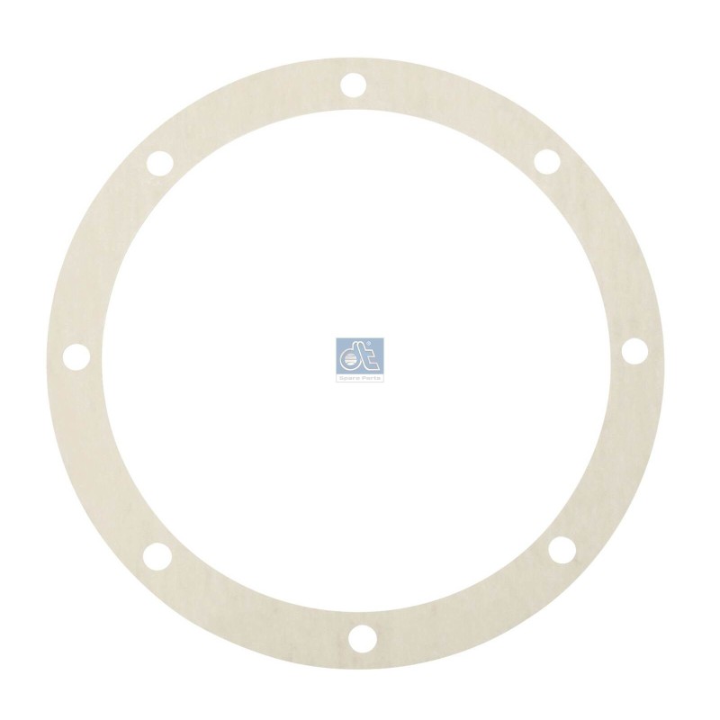 DT Spare Parts Tihend,vedrusadulakate 2.62338