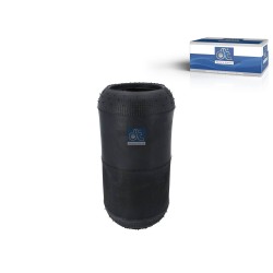 DT Spare Parts Lõõts,õhkvedrustus 2.62427