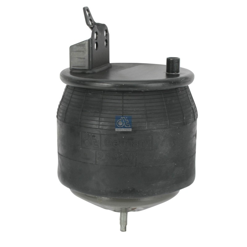 DT Spare Parts Lõõts,õhkvedrustus 2.62430