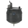 DT Spare Parts Lõõts,õhkvedrustus 2.62430