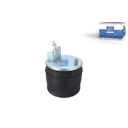 DT Spare Parts Lõõts,õhkvedrustus 2.62431