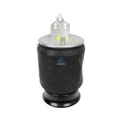 DT Spare Parts Lõõts,õhkvedrustus 2.62432