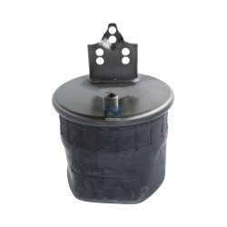 DT Spare Parts Lõõts,õhkvedrustus 2.62433