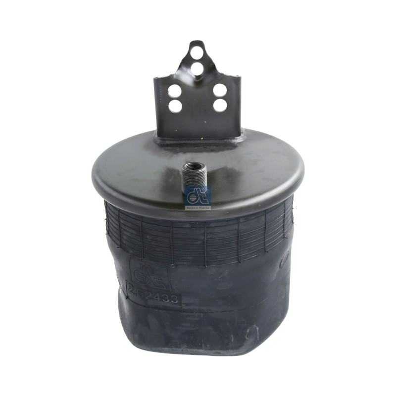 DT Spare Parts Lõõts,õhkvedrustus 2.62433