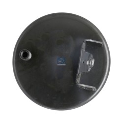 DT Spare Parts Lõõts,õhkvedrustus 2.62433