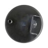 DT Spare Parts Lõõts,õhkvedrustus 2.62433