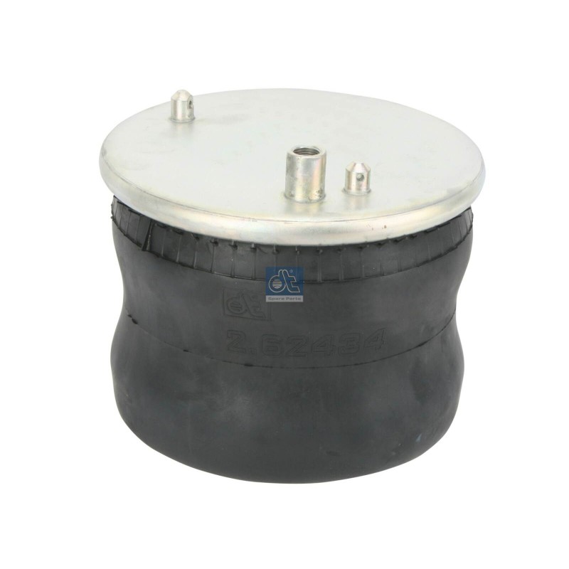 DT Spare Parts Lõõts,õhkvedrustus 2.62434