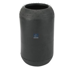 DT Spare Parts Lõõts,õhkvedrustus 2.62435