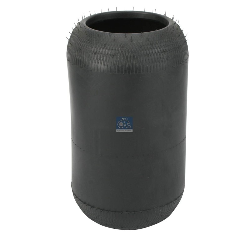 DT Spare Parts Lõõts,õhkvedrustus 2.62435