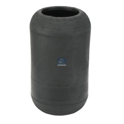 DT Spare Parts Lõõts,õhkvedrustus 2.62436