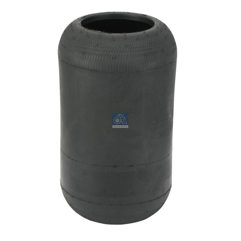 DT Spare Parts Lõõts,õhkvedrustus 2.62436