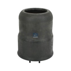 DT Spare Parts Lõõts,õhkvedrustus 2.62437