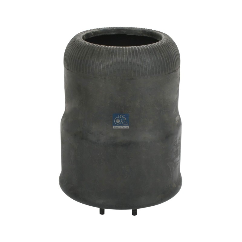 DT Spare Parts Lõõts,õhkvedrustus 2.62437